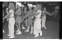 登錄號:KH2002.012.0348藏品圖，第11張