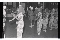 登錄號:KH2002.012.0348藏品圖，第12張