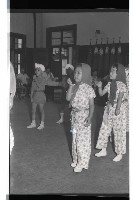 登錄號:KH2002.012.0348藏品圖，第13張