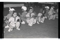 登錄號:KH2002.012.0348藏品圖，第14張