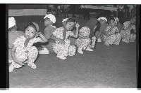 登錄號:KH2002.012.0348藏品圖，第15張