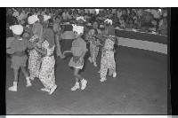 登錄號:KH2002.012.0348藏品圖，第17張