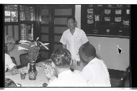 登錄號:KH2002.012.0348藏品圖，第18張