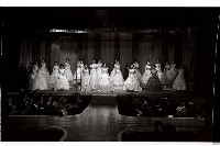 登錄號:KH2002.012.0349藏品圖，第1張