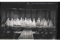 登錄號:KH2002.012.0349藏品圖，第2張