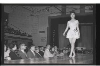 登錄號:KH2002.012.0349藏品圖，第4張