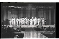 登錄號:KH2002.012.0349藏品圖，第5張