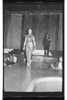 登錄號:KH2002.012.0349藏品圖，第6張