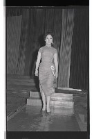 登錄號:KH2002.012.0349藏品圖，第8張