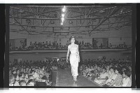 登錄號:KH2002.012.0349藏品圖，第9張