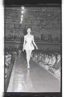 登錄號:KH2002.012.0349藏品圖，第10張