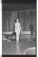 登錄號:KH2002.012.0349藏品圖，第11張