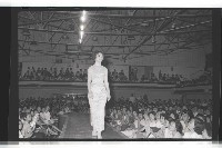 登錄號:KH2002.012.0349藏品圖，第12張