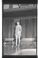 登錄號:KH2002.012.0349藏品圖，第13張