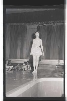 登錄號:KH2002.012.0349藏品圖，第14張