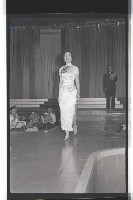 登錄號:KH2002.012.0349藏品圖，第17張