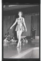 登錄號:KH2002.012.0349藏品圖，第18張