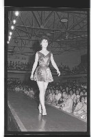 登錄號:KH2002.012.0349藏品圖，第19張