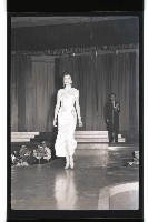 登錄號:KH2002.012.0349藏品圖，第21張