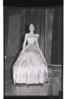 登錄號:KH2002.012.0349藏品圖，第22張