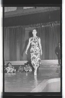 登錄號:KH2002.012.0349藏品圖，第23張