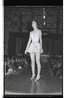 登錄號:KH2002.012.0349藏品圖，第24張