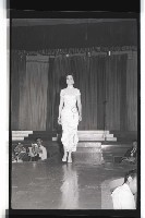 登錄號:KH2002.012.0349藏品圖，第25張