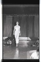 登錄號:KH2002.012.0349藏品圖，第26張