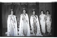 登錄號:KH2002.012.0349藏品圖，第27張