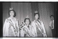 登錄號:KH2002.012.0349藏品圖，第28張