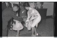 登錄號:KH2002.012.0350藏品圖，第1張