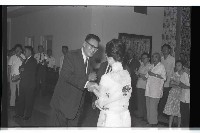 登錄號:KH2002.012.0350藏品圖，第2張