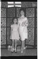 登錄號:KH2002.012.0350藏品圖，第4張