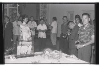 登錄號:KH2002.012.0350藏品圖，第5張