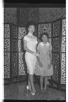 登錄號:KH2002.012.0350藏品圖，第10張