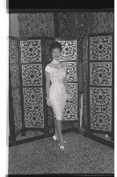 登錄號:KH2002.012.0350藏品圖，第12張