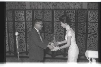 登錄號:KH2002.012.0350藏品圖，第13張