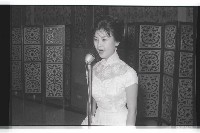 登錄號:KH2002.012.0350藏品圖，第14張