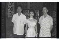 登錄號:KH2002.012.0350藏品圖，第16張