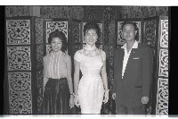 登錄號:KH2002.012.0350藏品圖，第17張