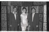 登錄號:KH2002.012.0350藏品圖，第18張