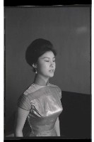 登錄號:KH2002.012.0350藏品圖，第20張