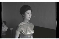 登錄號:KH2002.012.0350藏品圖，第21張