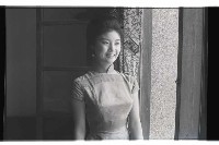 登錄號:KH2002.012.0350藏品圖，第22張