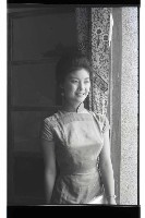 登錄號:KH2002.012.0350藏品圖，第23張