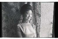 登錄號:KH2002.012.0350藏品圖，第24張