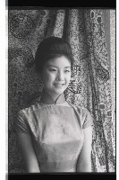 登錄號:KH2002.012.0350藏品圖，第25張