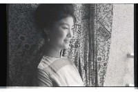 登錄號:KH2002.012.0350藏品圖，第26張