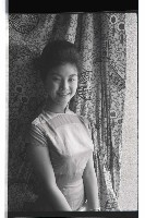 登錄號:KH2002.012.0350藏品圖，第27張