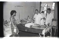 登錄號:KH2002.012.0351藏品圖，第1張